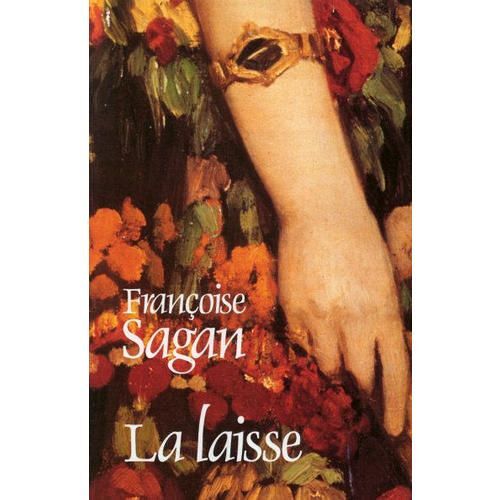La Laisse