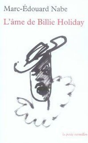 L'ame De Billie Holiday