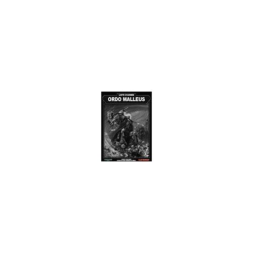 Codex Chasseurs De Demons