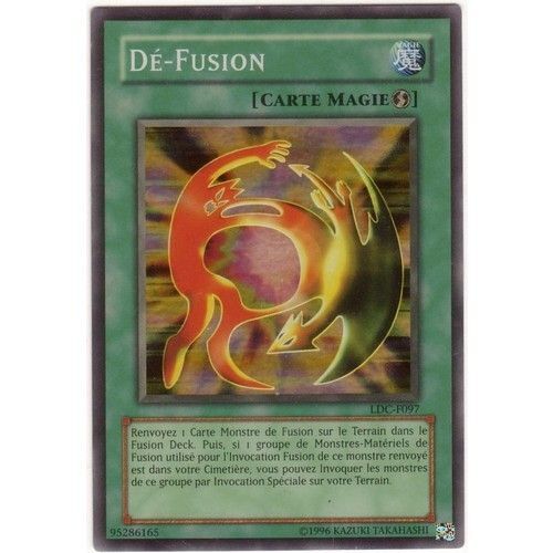 De Fusion Dp04 Fr017