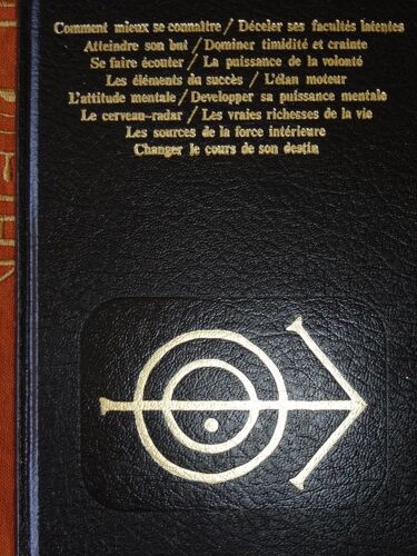 Passeport Pour La Reussite