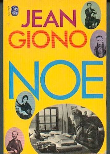 Noe