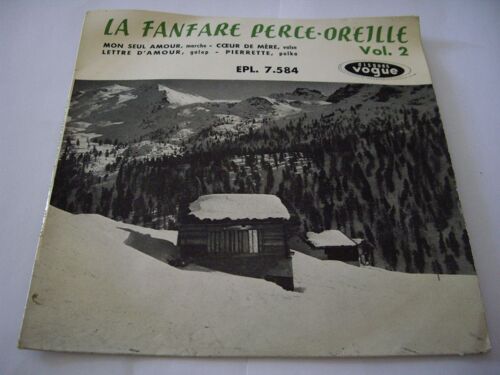 Mon Seul Amour - Coeur De Mere- Lettre D'amour -Pierrette-