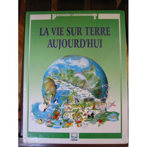 Les Bois Et Les Forêts - Protegeons L'environnement