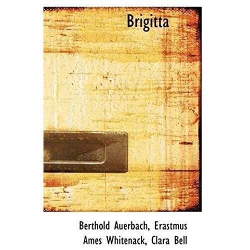 Brigitta