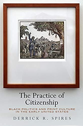 The Practice Of Citizenship