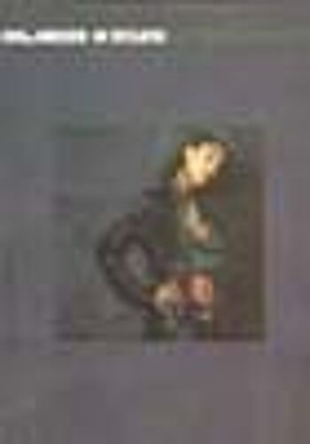 Alicia Keys - Songs In A Minor