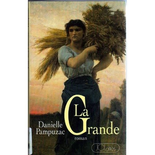 La Grande