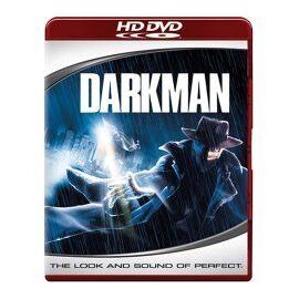 Darkman