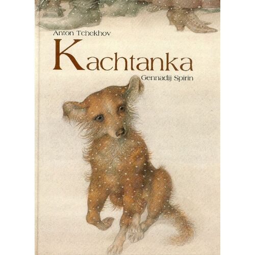 Kachtanka