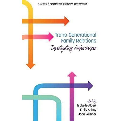 Trans-Generational Family Relations
