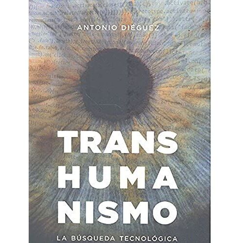 Transhumanismo