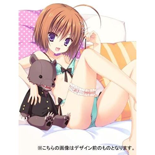 Animation - Kore Wa Zombie Desu Ka? Of The Dead Vol.1 [Japan Dvd] Kaba-10071