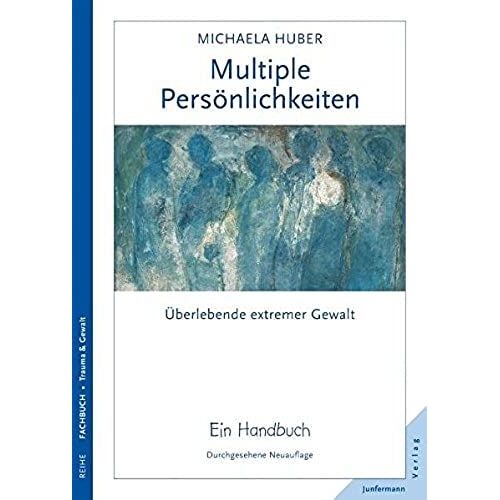 Multiple Persönlichkeiten
