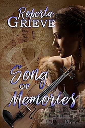 Song Of Memories