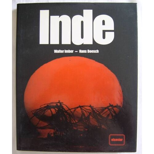 Inde