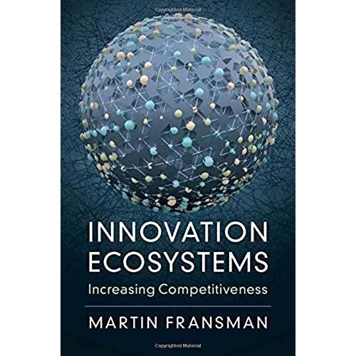 Innovation Ecosystems