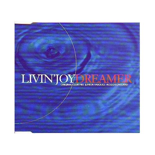 Dreamer