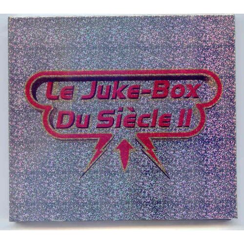 Le Juke Box Du Siècle 2