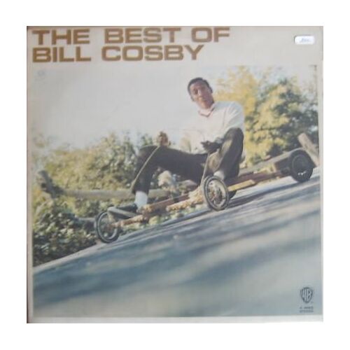 The Best Of