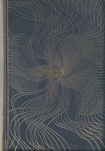 Banzaï! Six Mois De Défaites Americaines: Pearl Harbour À Midway