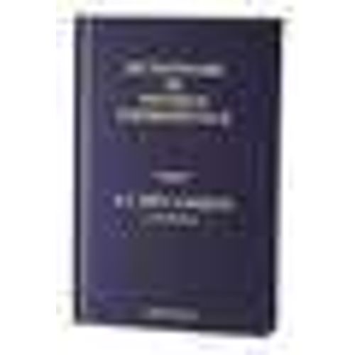 Dictionnaire De Physique Expérimentale - Tome 3, L'électronique