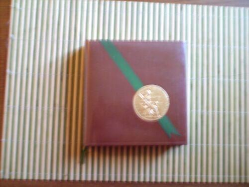 Les Grands Procès De L'histoire De France