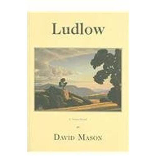 Ludlow