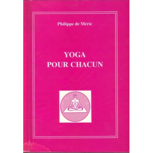Yoga Pour Chacun