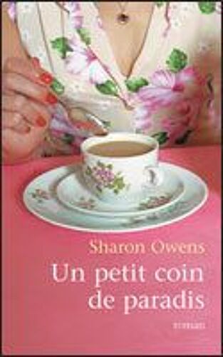 Un Petit Coin De Paradis