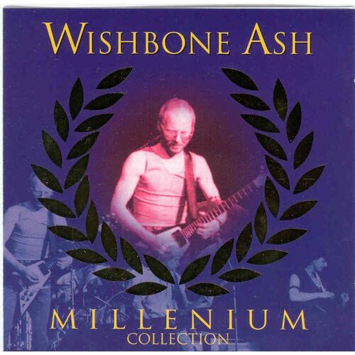 Millenium Collection