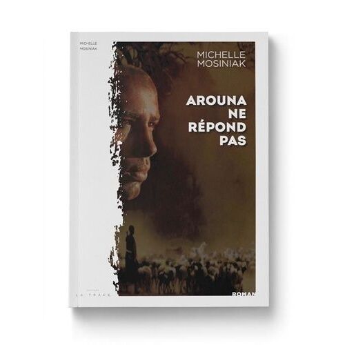 Arouna Ne Répond Pas