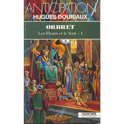 Les Fleurs Et Le Vent