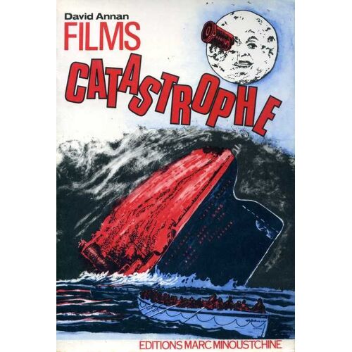Films Catastrophes