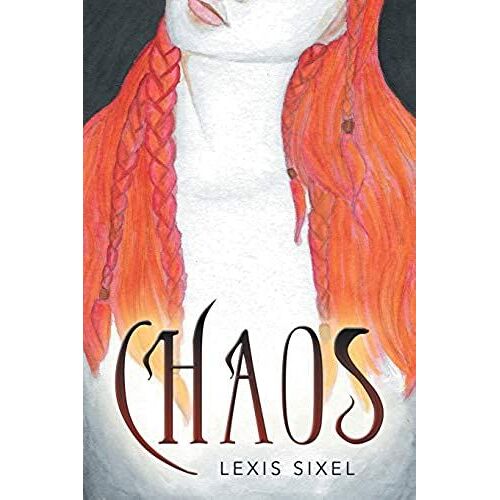 Chaos