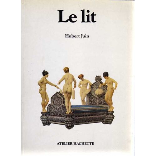Mon Histoire Du Soir - Grand Livre Collector
