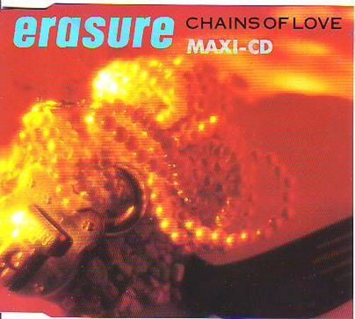 Chains Of Love