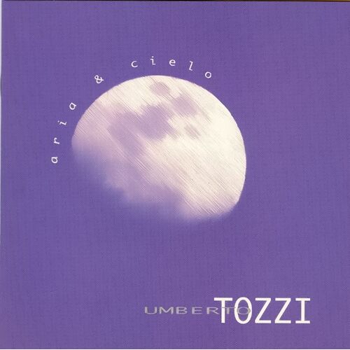 Aria &, Cielo