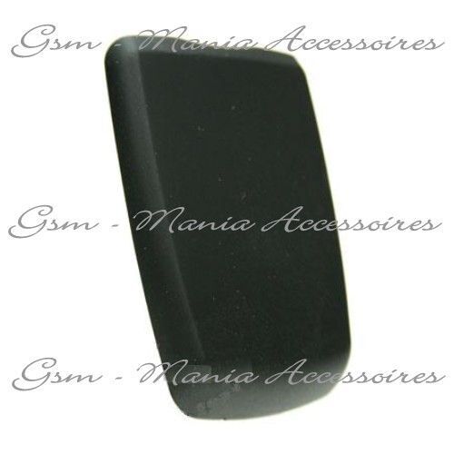 Batterie Compatible Lg S5200 Noire Li Ion 700 Mah