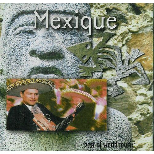 Mexique