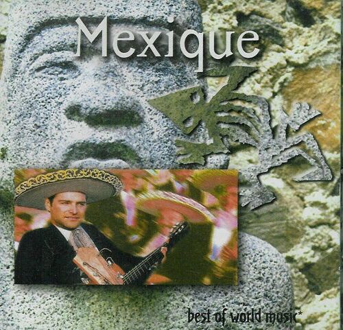 Mexique