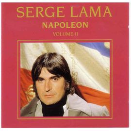 De Bonaparte A Napoleon, Vol. 2