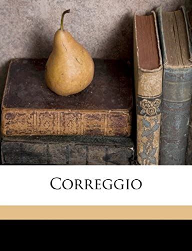 Correggio