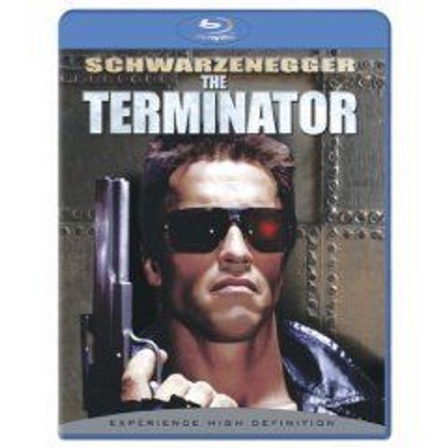 Terminator
