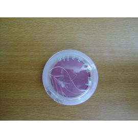 Fard A Paupiere Luminelle 