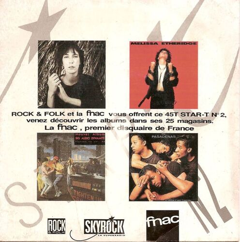 Paths That Cross Sudden Impact Occasionally