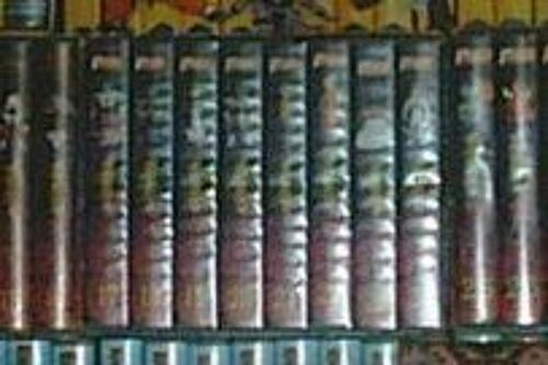 Dragon Ball Z 3 - Dbz 3 - Coffret 3 Dvd - Vol. 9 À 11