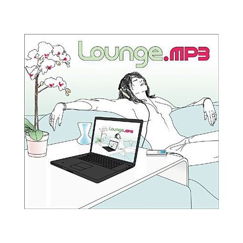 Lounge.Mp3