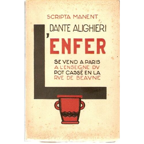 L'enfer
