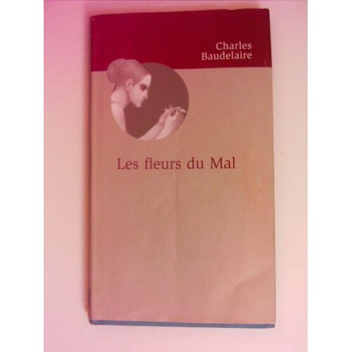 Les Fleurs Du Mal